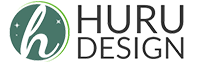 Huru Design